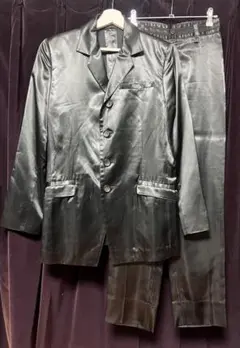 Item thumbnail for item c19145f0-1cfb-4105-b778-3029f263e08b