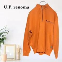 Item thumbnail for item b9c278ec-5a3e-4e31-9c81-e15833697e79