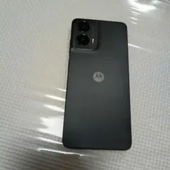 2026年最新】MOTO g24 未開封の人気アイテム - メルカリ