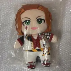 ケイト・ダイヤモンド ビッグぬいぐるみ ツイステANIPLEX+限定 ケイト ビッグぬいぐるみ ツイステ アニプレックス - メルカリ