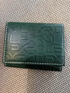 2025年最新】ロレックス 財布の人気アイテム - メルカリ