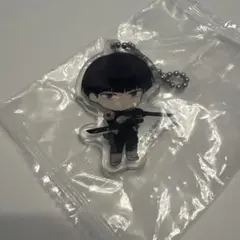 怪獣8号 キャラクターグッズ