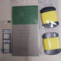 Item thumbnail for item 1e955326-f71b-493d-907f-b1b0a518c846