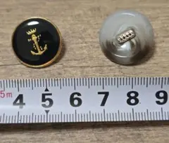 Item thumbnail for item 59b7f307-ee0d-4f57-b587-84dd88420680