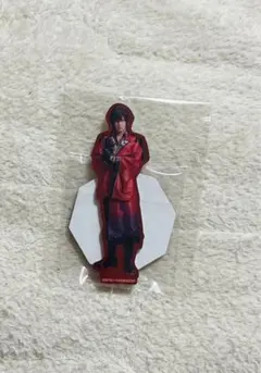 刀ミュ すえひろがり アクスタ 大倶利伽羅 牧島輝