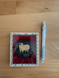 Item thumbnail for item aca6ee0a-024d-4f1b-8950-d1e908f0f9c9