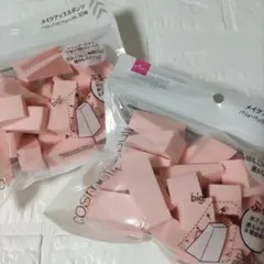 Item thumbnail for item 82af4015-0d58-4f2a-92b1-fff5d6322157