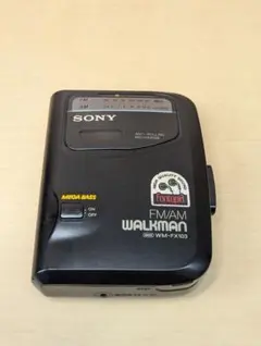 2026年最新】wm-fx855の人気アイテム - メルカリ