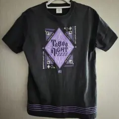iON! 儚寧この ツアーファイナル Tシャツ - メルカリ