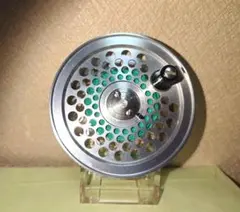 カプラス ポールポジション ケンサワダ 7f6i 3-4# サイン入り カプラス ポールポジション ケンサワダ 7f6i 3-4# サイン入り