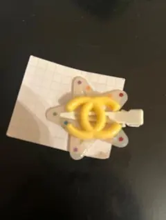 Item thumbnail for item 651a8987-2025-4d42-ba36-045442fc5c56