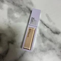 MAYBELLINE SPステイ コンシーラー W10のサムネイル