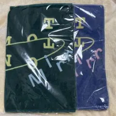 TOMOO タオル・ライブ落下物 2025年最新】Tomoo タオルの人気アイテム - メルカリ