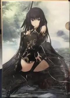 みなとふぇすてぃばる-R-真剣で私に恋しなさい!Bigアクリルスタンド　全4種 みなとふぇすてぃばる-R-真剣で私に恋しなさい!Bigアクリル