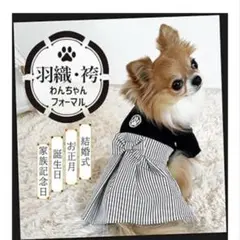 Item thumbnail for item 030b205e-4d1c-42a6-83c0-03fd0e405732