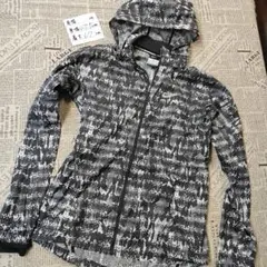 ナイキランニング　NIKERUNNING　トレーニングウェア　ランニングウェア