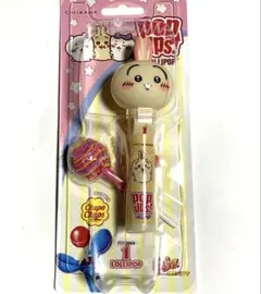ポップアップス　うさぎ チュッパチャプスのサムネイル