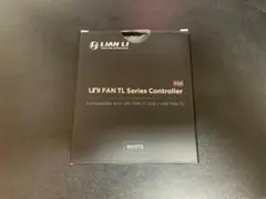 Lian Li UNI FAN TL Series Controller