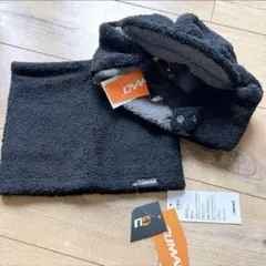 Item thumbnail for item d4aa1e84-1444-4a60-b963-b37e8c890fc9