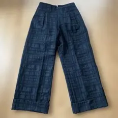 2025年最新】芽風 センソユニコ パンツの人気アイテム - メルカリ