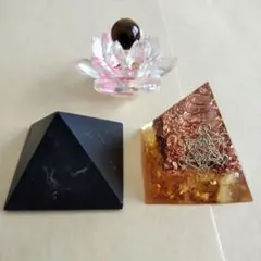 オプティマルライフ 龍エネルギーペンダント - メルカリ