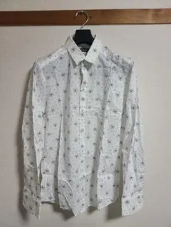 2026年最新】ドルガバ ドルチェ＆ガッバーナ DOLCE＆GABBANA シャツ