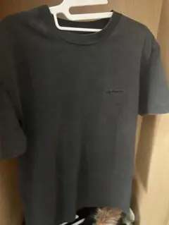 カーハート　Tシャツ