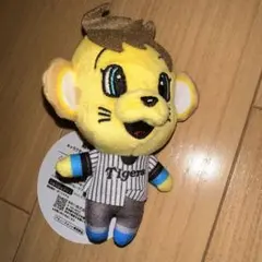 Item thumbnail for item c5f832f8-58fe-4ea6-8c8a-0c13037365b4