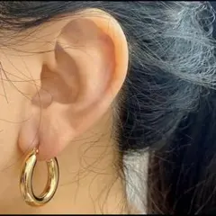 ミユキ様 リクエスト 2点 まとめ商品