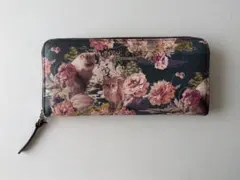 PAUL＆JOE ACCESSOIRES 長財布のサムネイル
