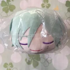 2026年最新】もちもちマスコット あんスタの人気アイテム - メルカリ