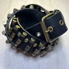 Item thumbnail for item 39a31cb0-b869-4bd7-82df-8b1830bf0c77