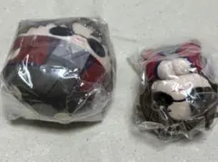 銀魂 坂本辰馬 はぐキャラ ふわコロりん - メルカリ