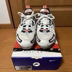 Nike Air VaporMax Evo 26.5㎝