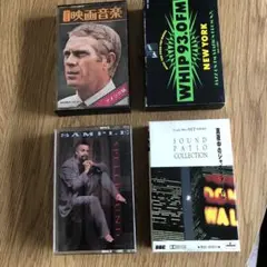 2025年最新】レコード jazz まとめ売りの人気アイテム - メルカリ