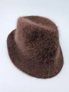 Item thumbnail for item 9e55289b-62b4-4cfb-ae34-92f51160cd51