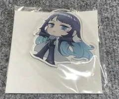 Ado アクリルスタンド キーホルダー セット | Mercari