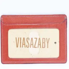 Item thumbnail for item 4012a19a-d2c4-4ddc-ad35-e87c6ee631ae