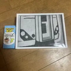 Item thumbnail for item 64c8eb7e-2e19-4410-b38f-d73ab4a8a645