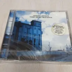 成田新東京国際空港 ロマンティック・アトモスフィアーズ(中古品) CD 成田新東京国際空港 ロマンティック・アトモスフィアーズ - メルカリ