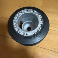 カワサキKZ1000スプロケット タワー金属製 黒 カワサキZ1000スプロケット タワー金属製 黒 040 - メルカリ
