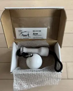 フィンガーエース2