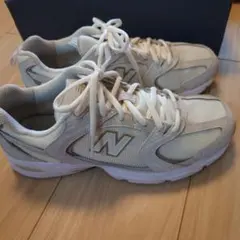 Item thumbnail for item efb688b5-b9f5-4059-9a6b-3328f7e8f40d