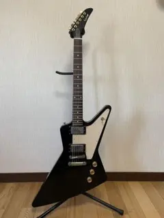 Jackson Stars KE-4 Kelly 日本製Gatorハードケース付 Jackson Stars KE-4 Kelly 日本製Gatorハードケース付 - メルカリ