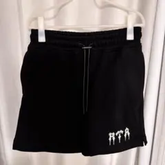 2026年最新】fly shit onlyの人気アイテム - メルカリ