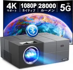 □1000アンシルーメン□iSinbox□GC357 - メルカリ