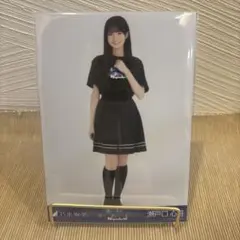 ruru様 リクエスト 2点 まとめ商品