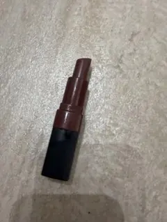 BOBBI BROWN クラッシュド リップ カラー 16テルライドのサムネイル
