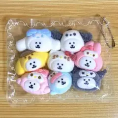 Item thumbnail for item fda298ff-e302-4559-afd7-e23592fee0f5