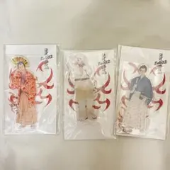 ゆちょ様専用ページ